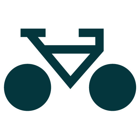 Z3n Tests (zendesk/1722619028) Help Center home page